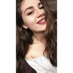 İrem