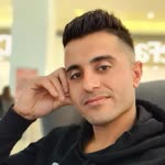 Erdal
