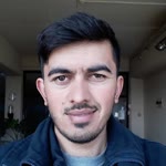 Osman