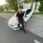 Profil fotoğrafı