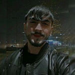 Bayram