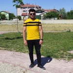 Yasin