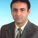 Özkan