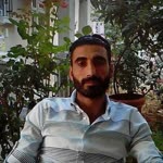 Yavuz