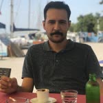 Cemal
