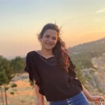 Hatice