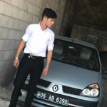 Furkan