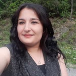 Hülya
