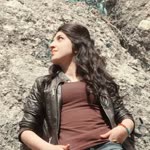 Eylem