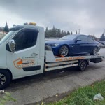 Ebubekir
