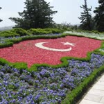 Hüseyin