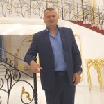 Hakan