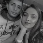 Burak