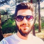 M İbrahim