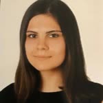 Çiğdem
