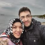 Sercan
