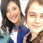 Aylin