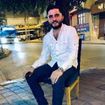 Fatih