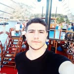 Furkan