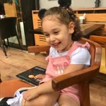 Şeyma