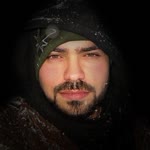 Burak