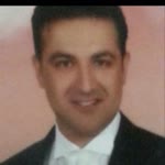 Suleyman