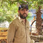 Selim
