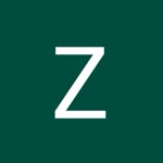 Zeynep