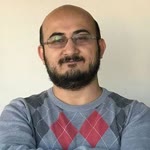 Abdusselam
