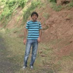 Murat