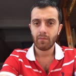 Samet