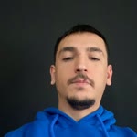 Yusufcan