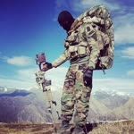 Profil fotoğrafı