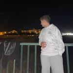 Umut