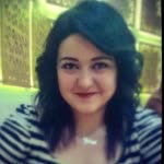 Yüksel