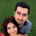 Onur