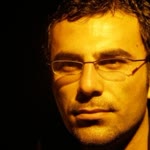 Hakan