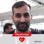 Mustafa
