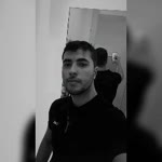 Onur