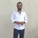 Rustu
