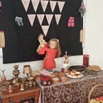 Zeynep