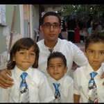 Aynur