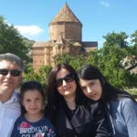 Firdevs