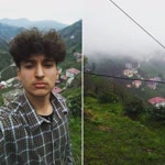 Cevatemre