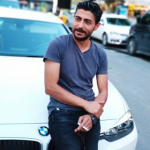 Ümit