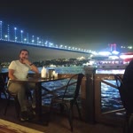 Harun