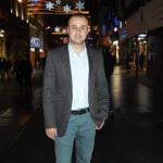 Faruk