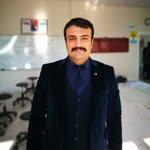 Tanju