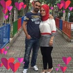 Orhan