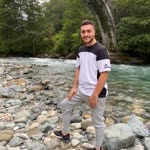Mert